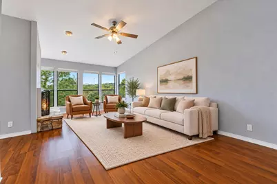 2217 Onion Creek Parkway #125, Austin, TX 78747 - Photo 8