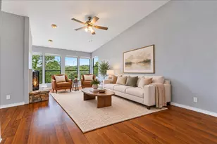 2217 Onion Creek Pkwy, Austin, TX 78747 - Photo 8