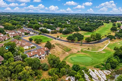 2217 Onion Creek Parkway #125, Austin, TX 78747 - Photo 32
