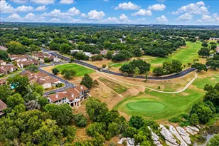 2217 Onion Creek Pkwy, Austin, TX 78747 - Photo 32