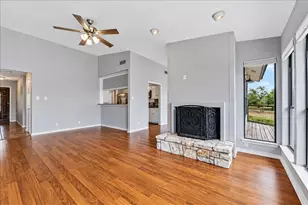 2217 Onion Creek Pkwy, Austin, TX 78747 - Photo 10