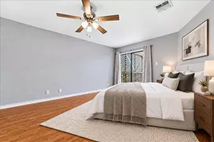 2217 Onion Creek Pkwy, Austin, TX 78747 - Photo 20