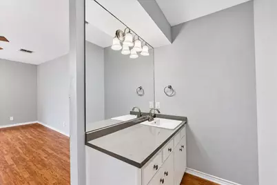 2217 Onion Creek Parkway #125, Austin, TX 78747 - Photo 24
