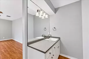 2217 Onion Creek Pkwy, Austin, TX 78747 - Photo 24