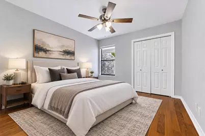 2217 Onion Creek Parkway #125, Austin, TX 78747 - Photo 18