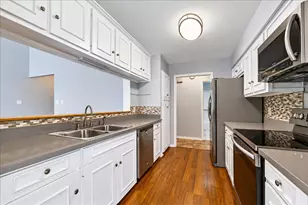 2217 Onion Creek Pkwy, Austin, TX 78747 - Photo 16
