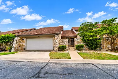 2217 Onion Creek Parkway #125, Austin, TX 78747 - Photo 1