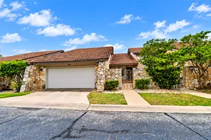 2217 Onion Creek Pkwy, Austin, TX 78747 - Photo 1