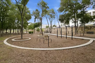 4801 Springdale Road #2002, Austin, TX 78723 - Photo 36