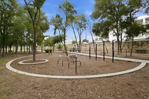 4801 Springdale Rd, Austin, TX 78723 - Photo 36