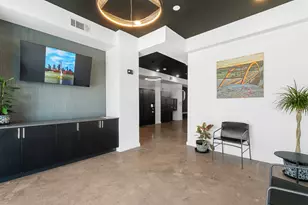 4801 Springdale Rd, Austin, TX 78723 - Photo 30