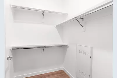 4801 Springdale Road #2002, Austin, TX 78723 - Photo 12