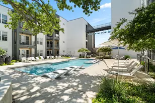 4801 Springdale Rd, Austin, TX 78723 - Photo 20