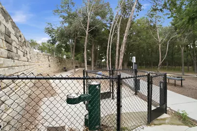 4801 Springdale Road #2002, Austin, TX 78723 - Photo 38