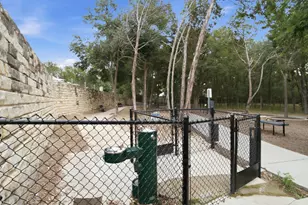 4801 Springdale Rd, Austin, TX 78723 - Photo 38