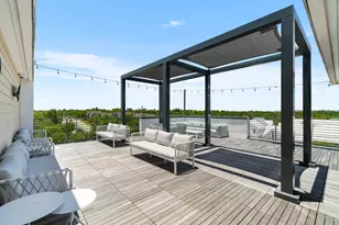 4801 Springdale Rd, Austin, TX 78723 - Photo 22