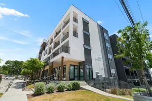 4801 Springdale Rd, Austin, TX 78723 - Photo 36