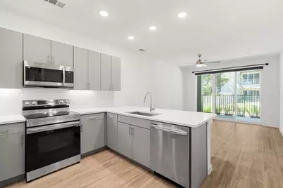 4801 Springdale Road #2002, Austin, TX 78723 - Photo 1