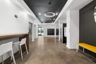 4801 Springdale Rd, Austin, TX 78723 - Photo 28