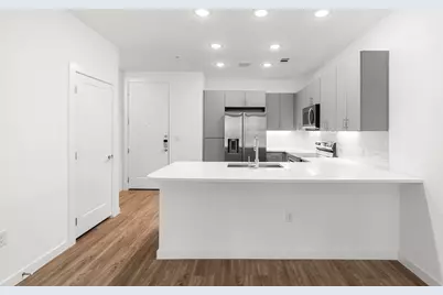 4801 Springdale Road #2002, Austin, TX 78723 - Photo 4