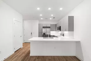 4801 Springdale Rd, Austin, TX 78723 - Photo 4