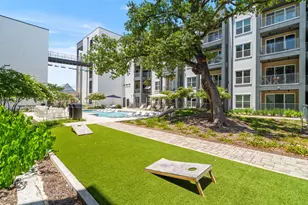 4801 Springdale Rd, Austin, TX 78723 - Photo 18