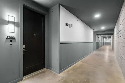 4801 Springdale Road #2002, Austin, TX 78723 - Photo 2