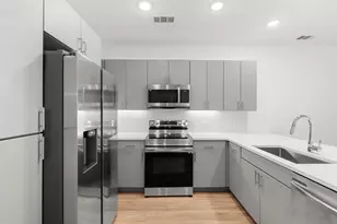 4801 Springdale Rd, Austin, TX 78723 - Photo 8