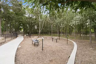 4801 Springdale Rd, Austin, TX 78723 - Photo 36