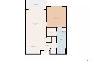 4801 Springdale Rd, Austin, TX 78723 - Photo 38