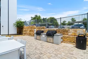 4801 Springdale Rd, Austin, TX 78723 - Photo 26