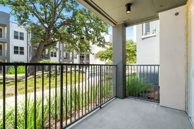 4801 Springdale Road #2002, Austin, TX 78723 - Photo 14