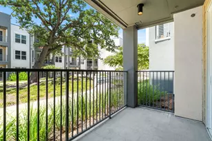 4801 Springdale Rd, Austin, TX 78723 - Photo 14