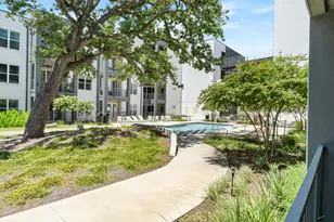 4801 Springdale Rd, Austin, TX 78723 - Photo 18