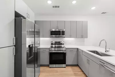 4801 Springdale Road #2002, Austin, TX 78723 - Photo 8