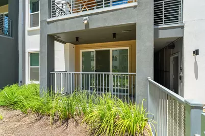 4801 Springdale Road #2002, Austin, TX 78723 - Photo 24