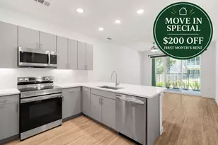 4801 Springdale Rd, Austin, TX 78723 - Photo 1