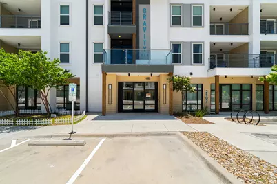 4801 Springdale Road #2002, Austin, TX 78723 - Photo 32