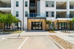 4801 Springdale Rd, Austin, TX 78723 - Photo 32
