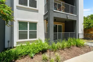 4801 Springdale Rd, Austin, TX 78723 - Photo 20