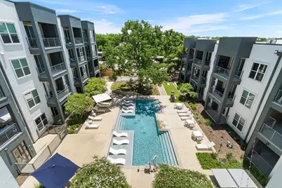 4801 Springdale Road #2002, Austin, TX 78723 - Photo 16