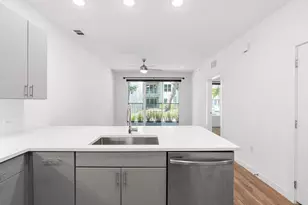 4801 Springdale Rd, Austin, TX 78723 - Photo 2