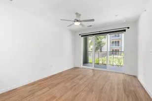 4801 Springdale Rd, Austin, TX 78723 - Photo 10
