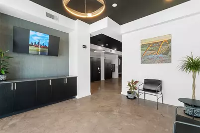 4801 Springdale Road #2002, Austin, TX 78723 - Photo 32