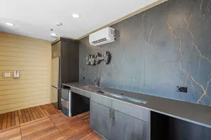 4801 Springdale Rd, Austin, TX 78723 - Photo 30