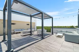 4801 Springdale Rd, Austin, TX 78723 - Photo 24