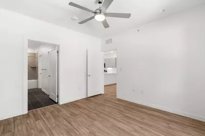 4801 Springdale Road #2002, Austin, TX 78723 - Photo 10