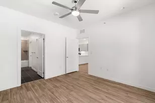 4801 Springdale Rd, Austin, TX 78723 - Photo 10