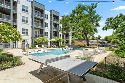 4801 Springdale Road #2002, Austin, TX 78723 - Photo 22