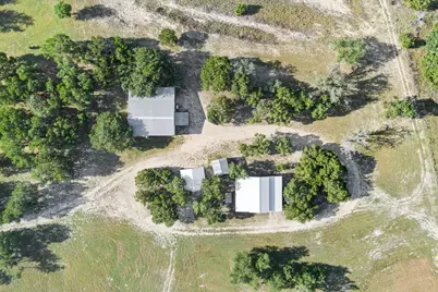 405 Wilson Branch Road, Killeen, TX 76542 - Photo 4